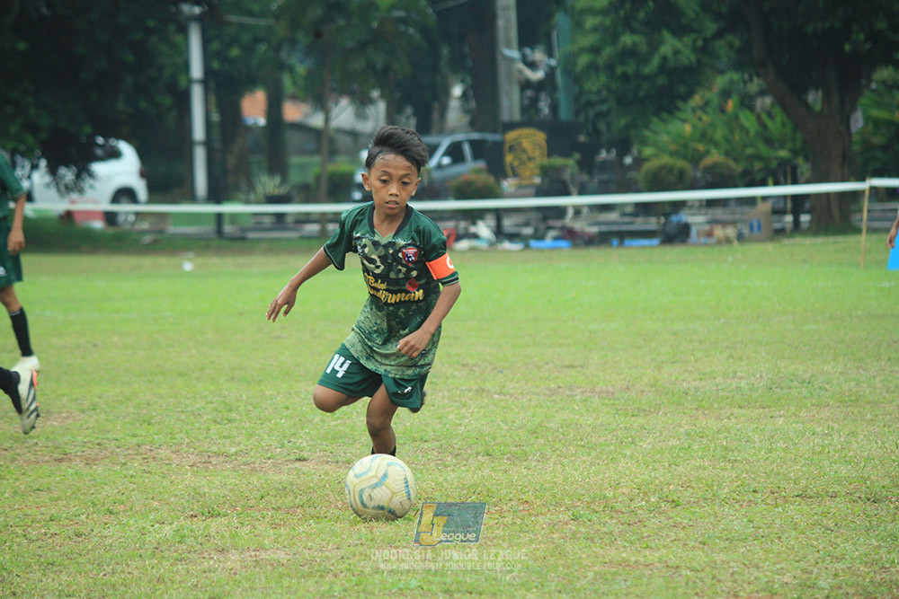 ijl u12 140925 wiradhika soccer vs hapud 24 sentra