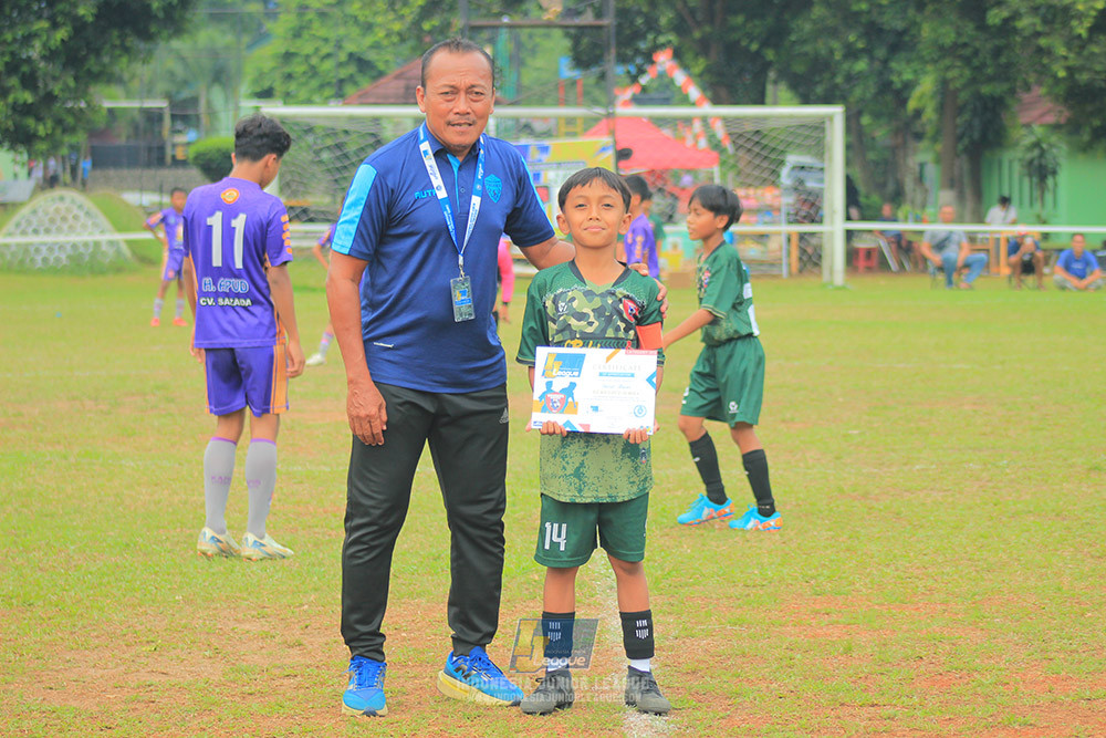 ijl u12 140925 wiradhika soccer vs hapud 24 sentra