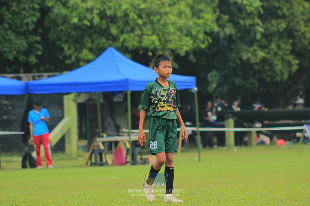 ijl u12 140925 wiradhika soccer vs hapud 24 sentra