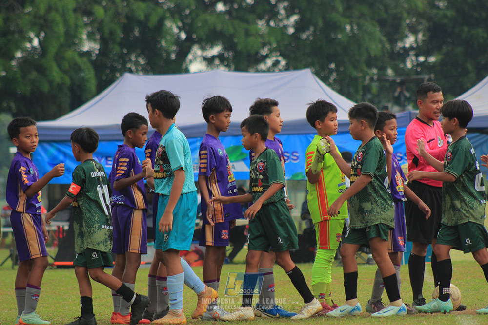 ijl u12 140925 wiradhika soccer vs hapud 24 sentra