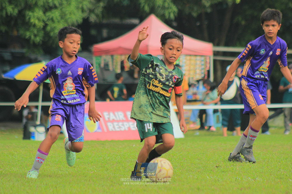 ijl u12 140925 wiradhika soccer vs hapud 24 sentra
