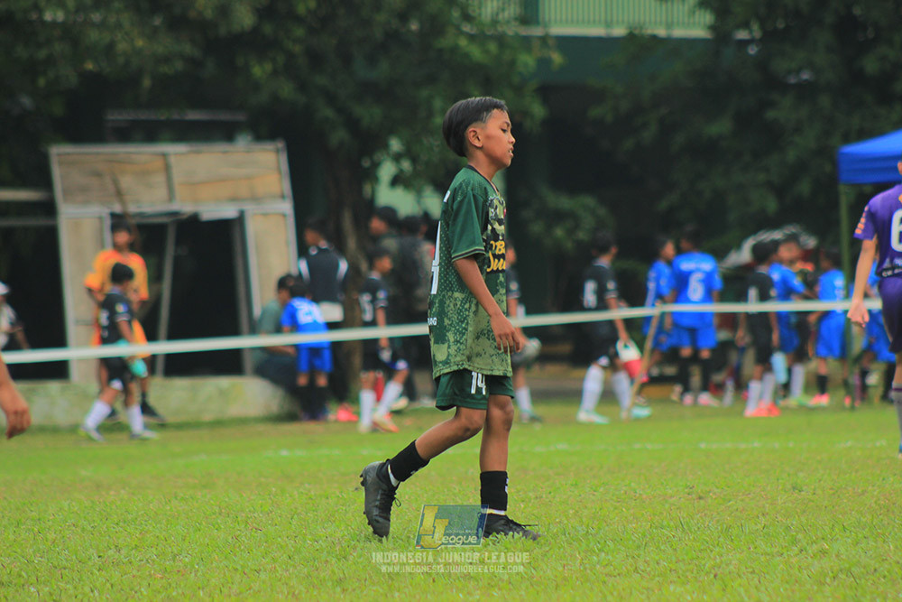ijl u12 140925 wiradhika soccer vs hapud 24 sentra