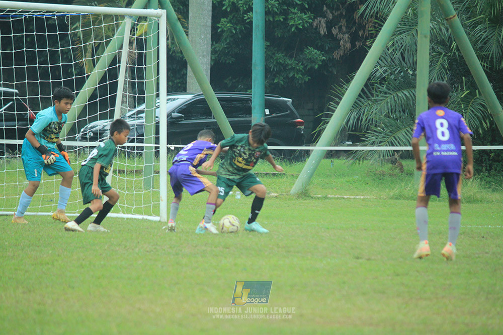 ijl u12 140925 wiradhika soccer vs hapud 24 sentra