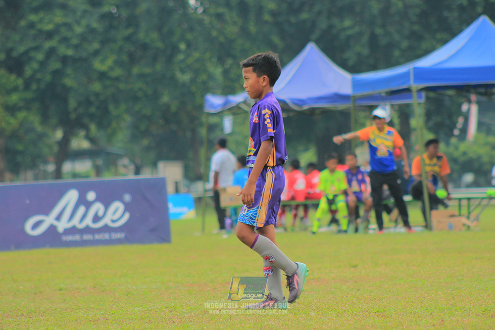 ijl u12 140925 wiradhika soccer vs hapud 24 sentra