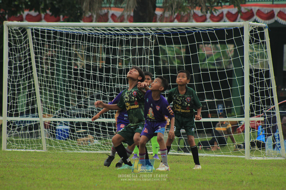 ijl u12 140925 wiradhika soccer vs hapud 24 sentra