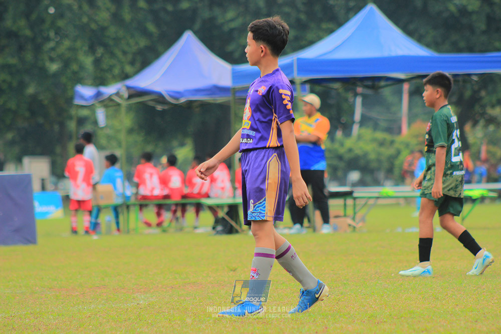 ijl u12 140925 wiradhika soccer vs hapud 24 sentra