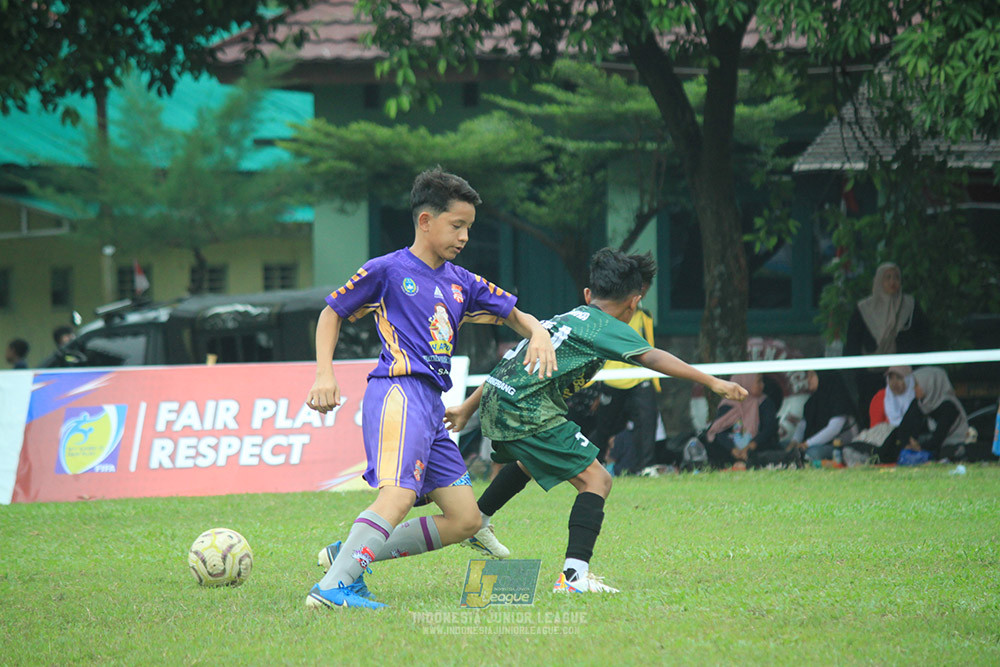 ijl u12 140925 wiradhika soccer vs hapud 24 sentra