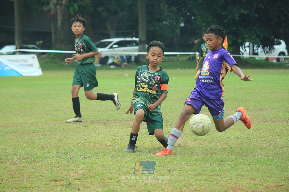 ijl u12 140925 wiradhika soccer vs hapud 24 sentra