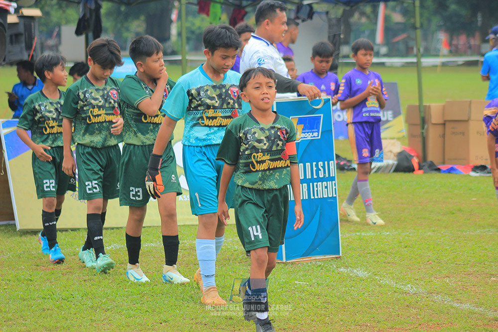 ijl u12 140925 wiradhika soccer vs hapud 24 sentra