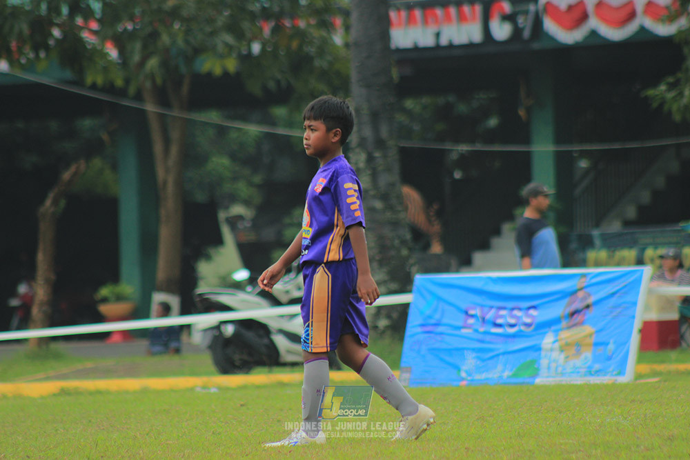 ijl u12 140925 wiradhika soccer vs hapud 24 sentra