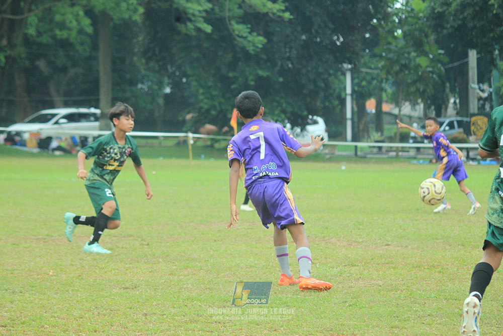 ijl u12 140925 wiradhika soccer vs hapud 24 sentra