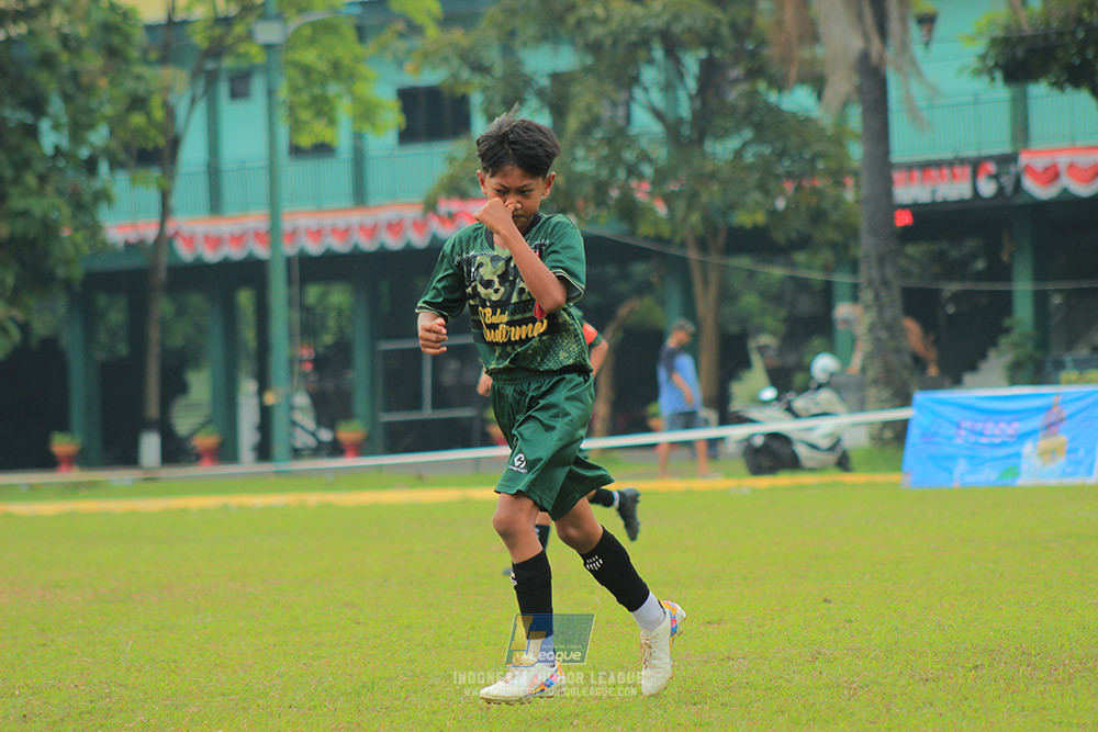 ijl u12 140925 wiradhika soccer vs hapud 24 sentra