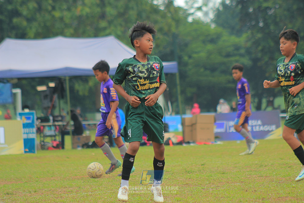 ijl u12 140925 wiradhika soccer vs hapud 24 sentra