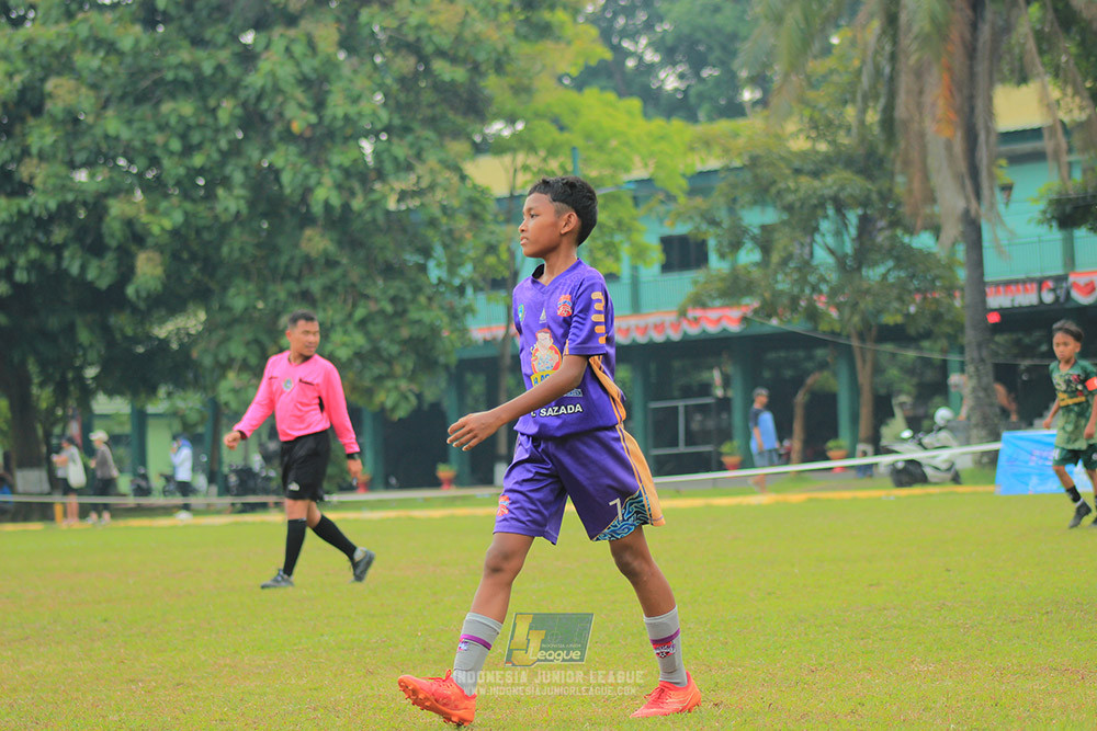 ijl u12 140925 wiradhika soccer vs hapud 24 sentra