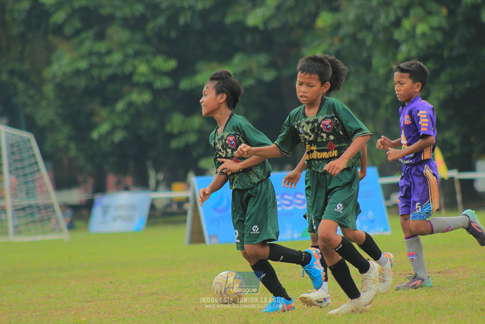 ijl u12 140925 wiradhika soccer vs hapud 24 sentra