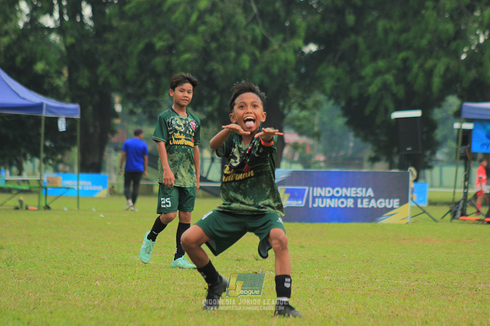 ijl u12 140925 wiradhika soccer vs hapud 24 sentra