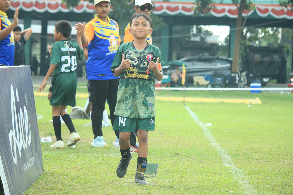 ijl u12 140925 wiradhika soccer vs hapud 24 sentra