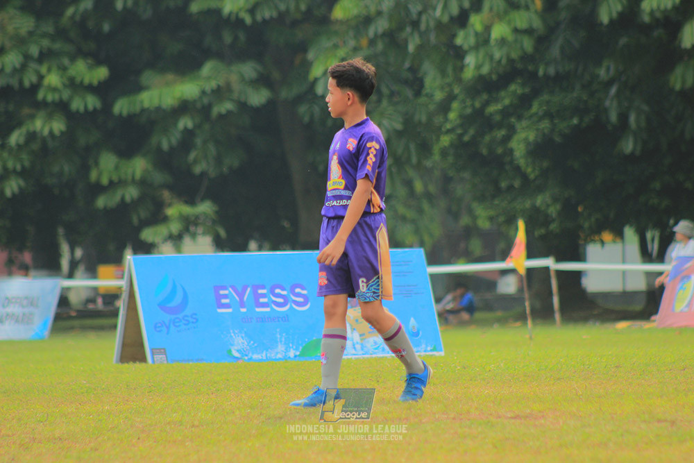 ijl u12 140925 wiradhika soccer vs hapud 24 sentra