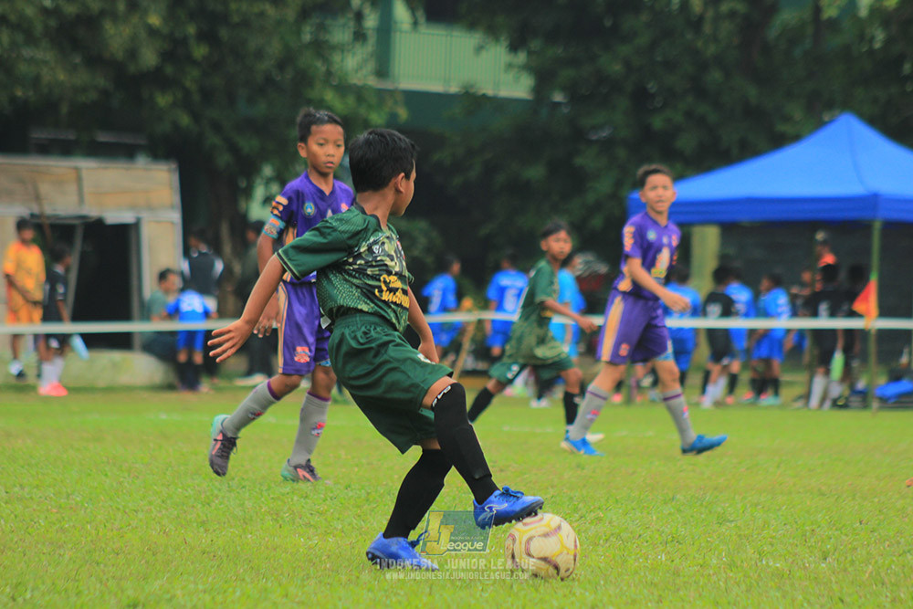 ijl u12 140925 wiradhika soccer vs hapud 24 sentra