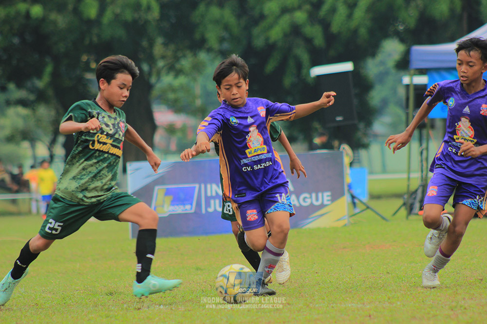 ijl u12 140925 wiradhika soccer vs hapud 24 sentra