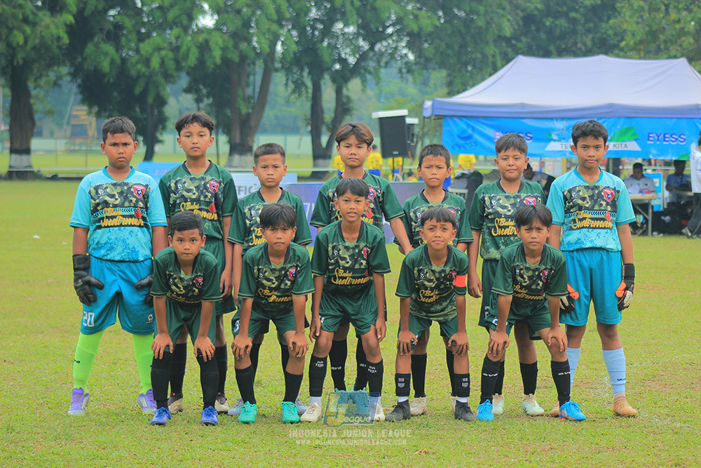 ijl u12 140925 wiradhika soccer vs hapud 24 sentra