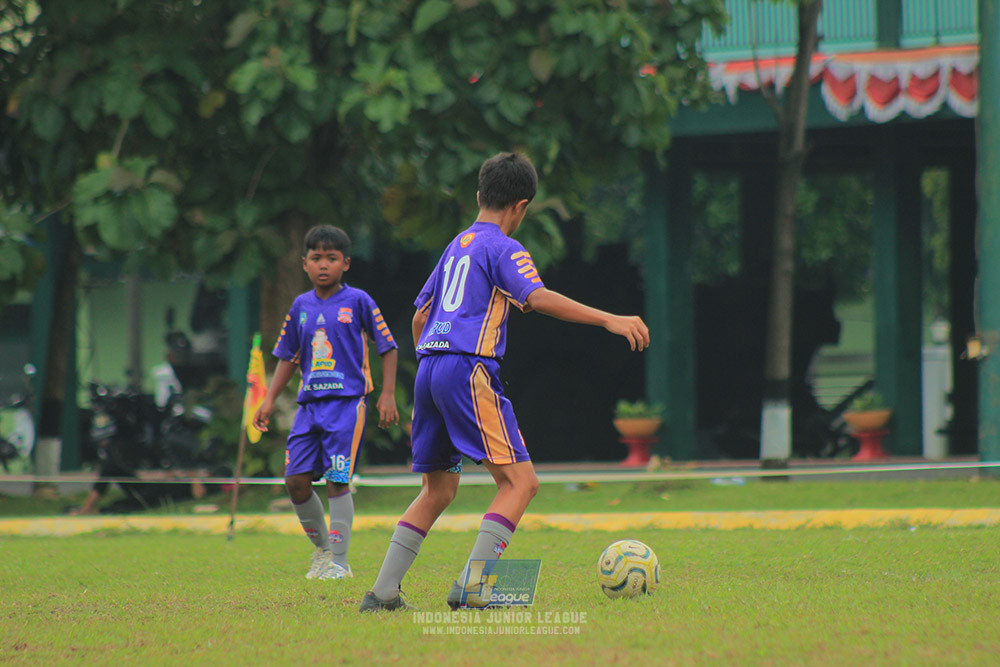 ijl u12 140925 wiradhika soccer vs hapud 24 sentra