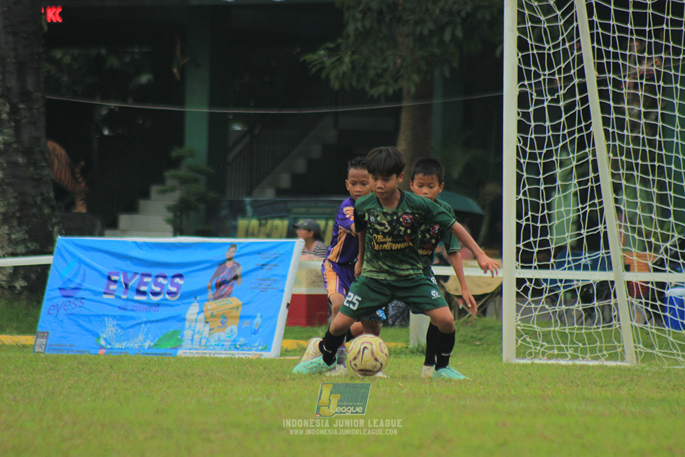 ijl u12 140925 wiradhika soccer vs hapud 24 sentra