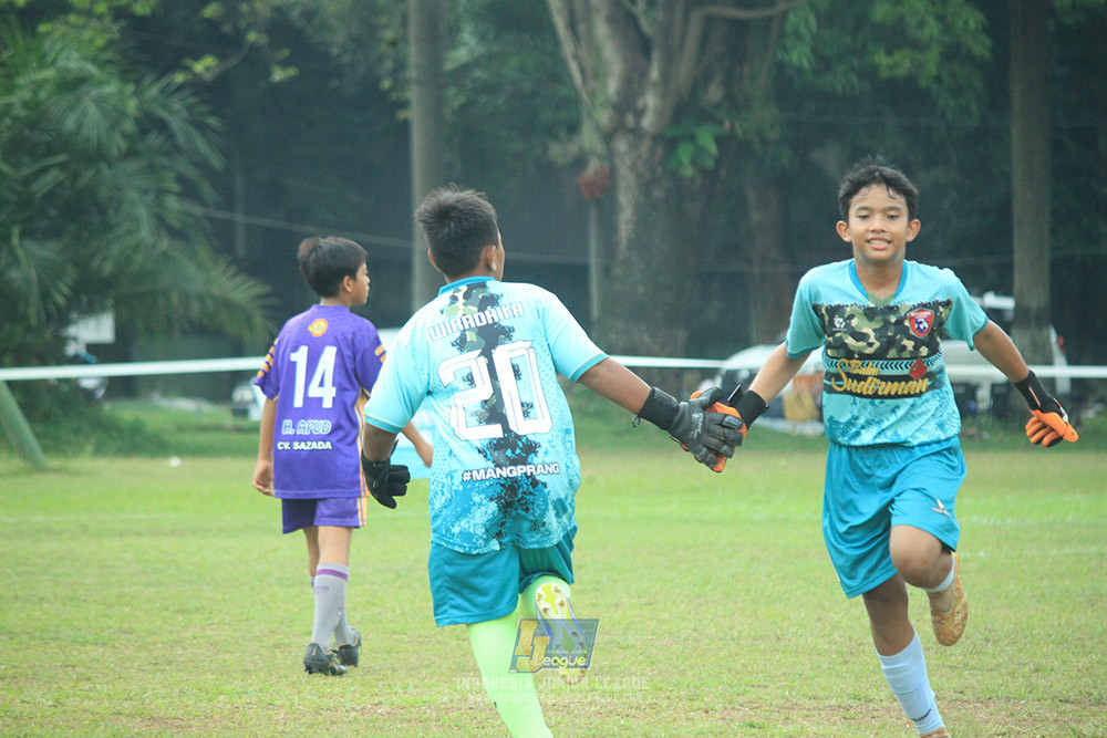 ijl u12 140925 wiradhika soccer vs hapud 24 sentra