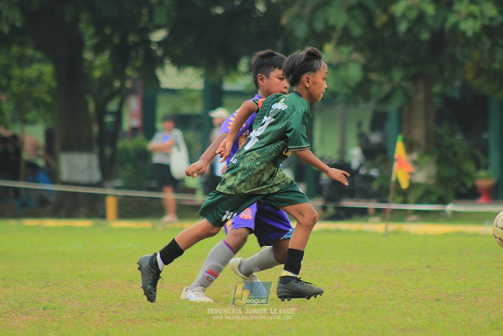 ijl u12 140925 wiradhika soccer vs hapud 24 sentra