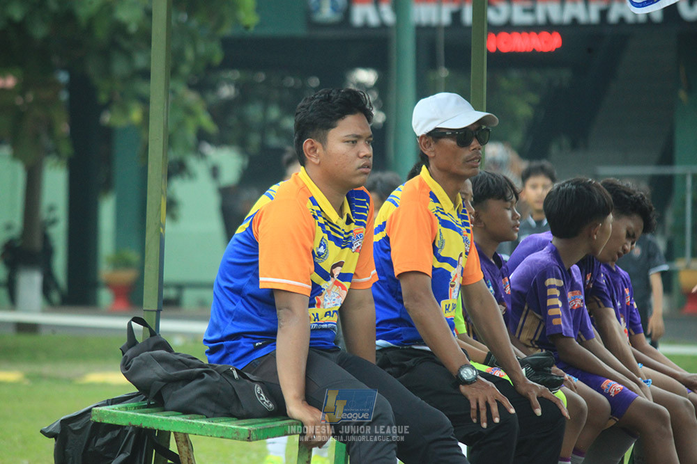 ijl u12 140925 wiradhika soccer vs hapud 24 sentra