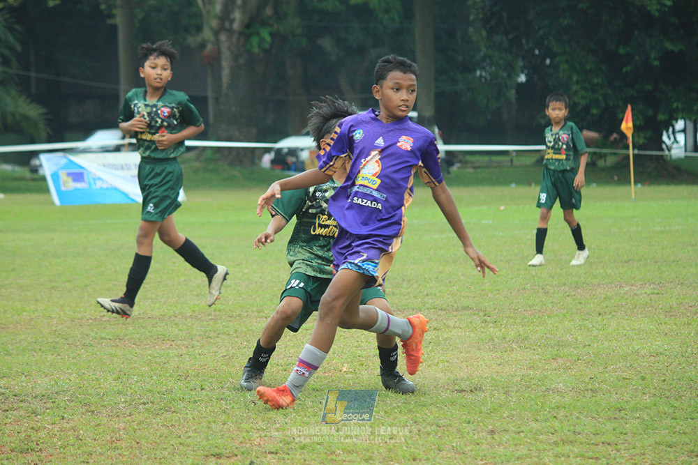 ijl u12 140925 wiradhika soccer vs hapud 24 sentra