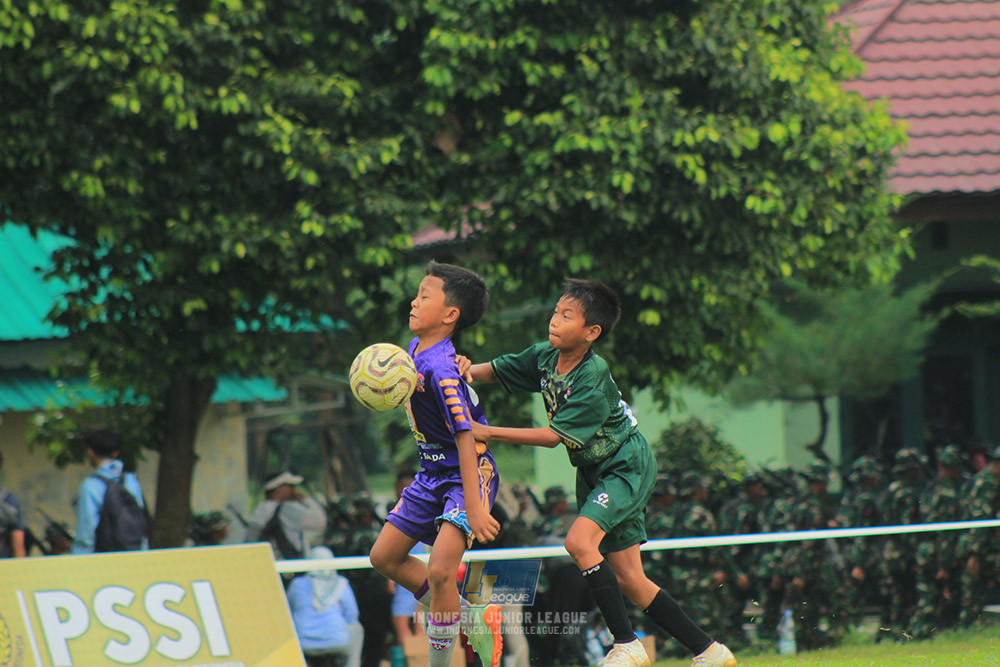ijl u12 140925 wiradhika soccer vs hapud 24 sentra