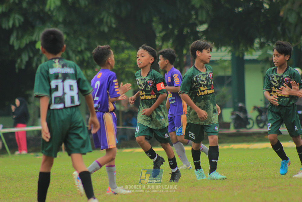 ijl u12 140925 wiradhika soccer vs hapud 24 sentra