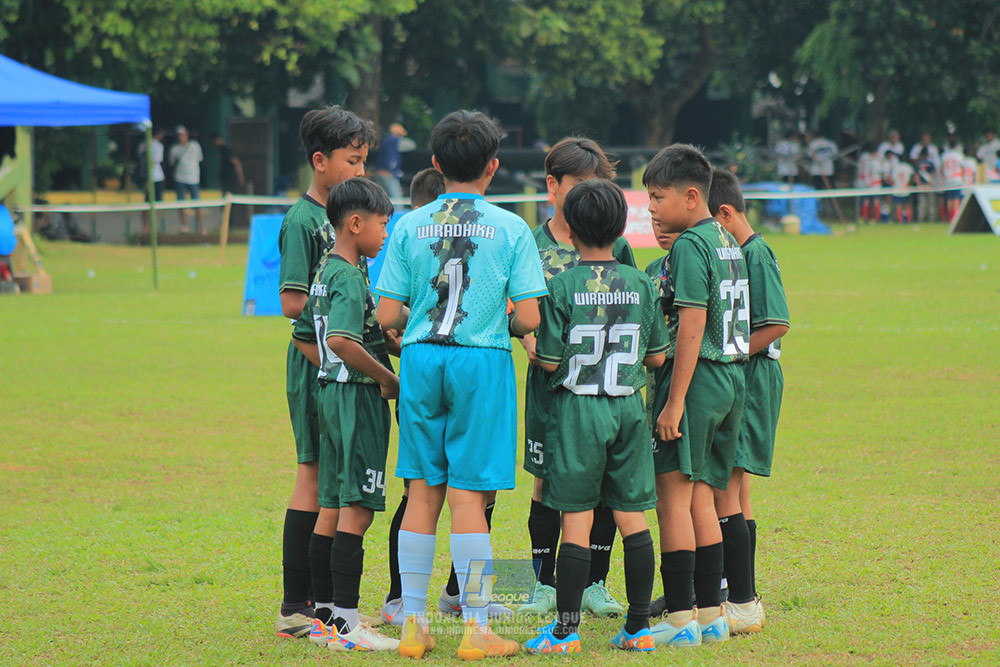 ijl u12 140925 wiradhika soccer vs hapud 24 sentra