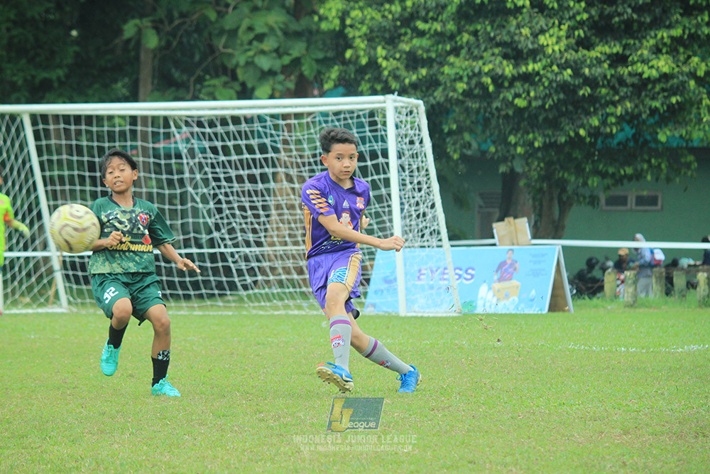 ijl u12 140925 wiradhika soccer vs hapud 24 sentra