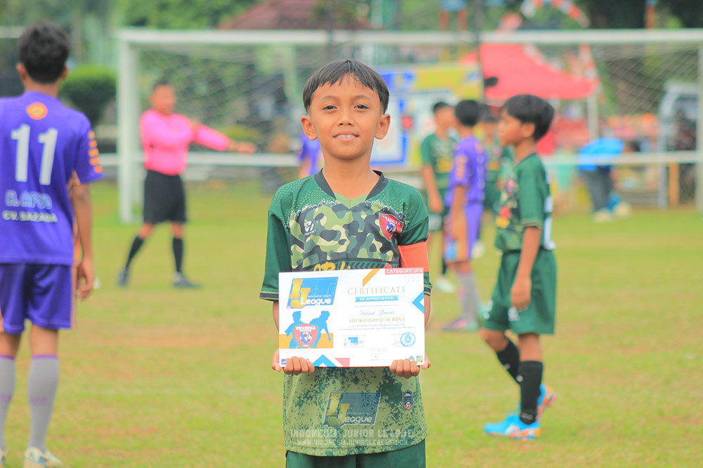 ijl u12 140925 wiradhika soccer vs hapud 24 sentra