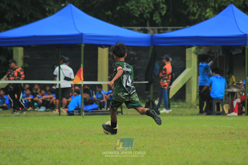 ijl u12 140925 wiradhika soccer vs hapud 24 sentra