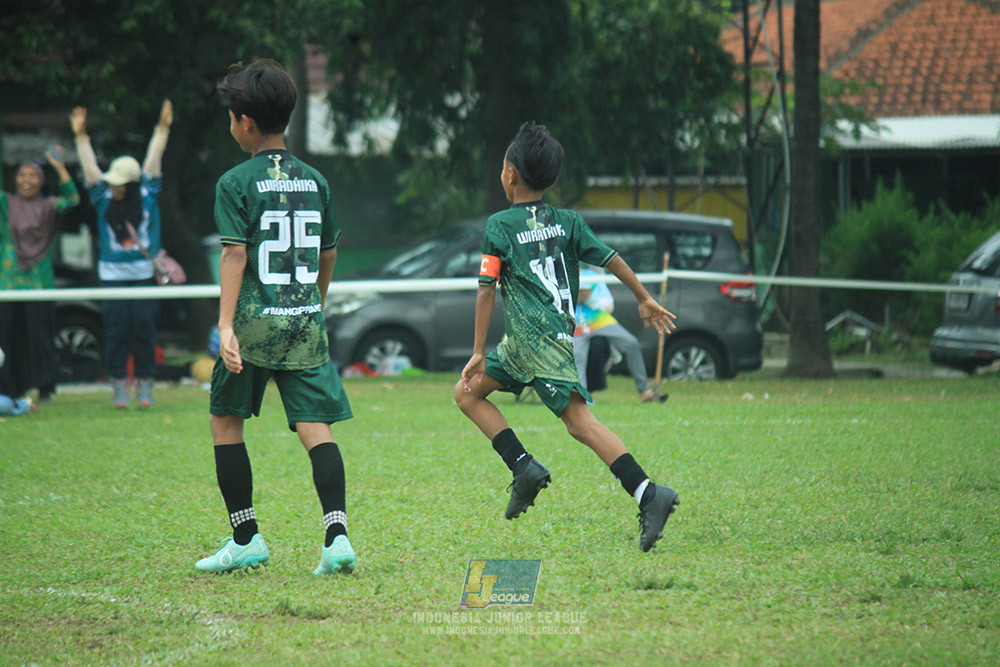 ijl u12 140925 wiradhika soccer vs hapud 24 sentra