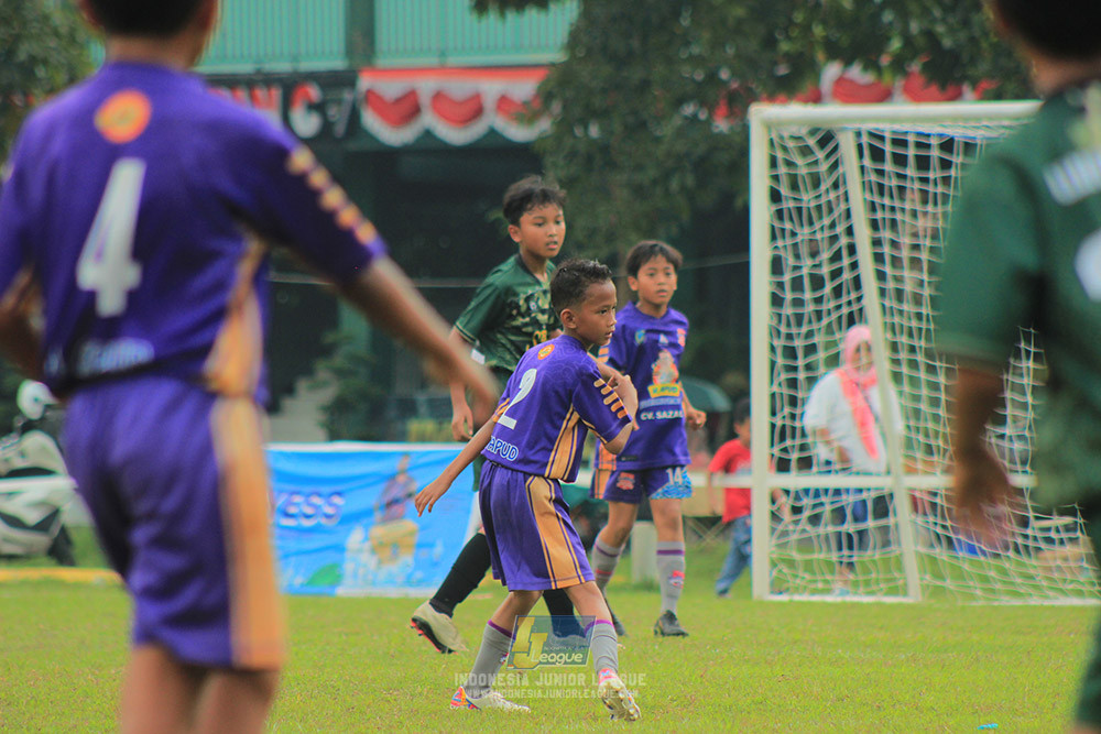 ijl u12 140925 wiradhika soccer vs hapud 24 sentra