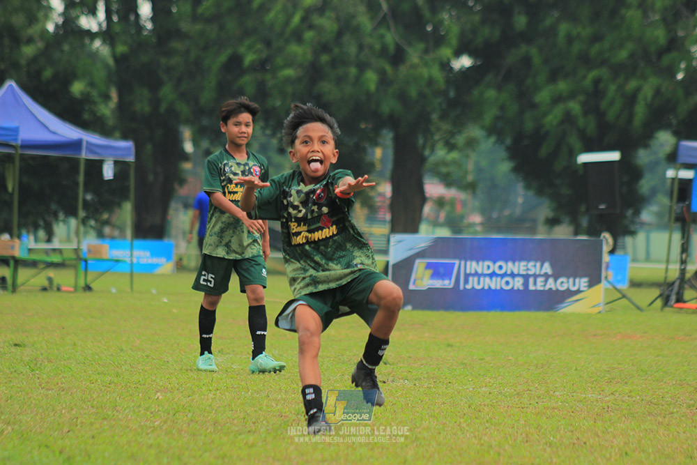 ijl u12 140925 wiradhika soccer vs hapud 24 sentra