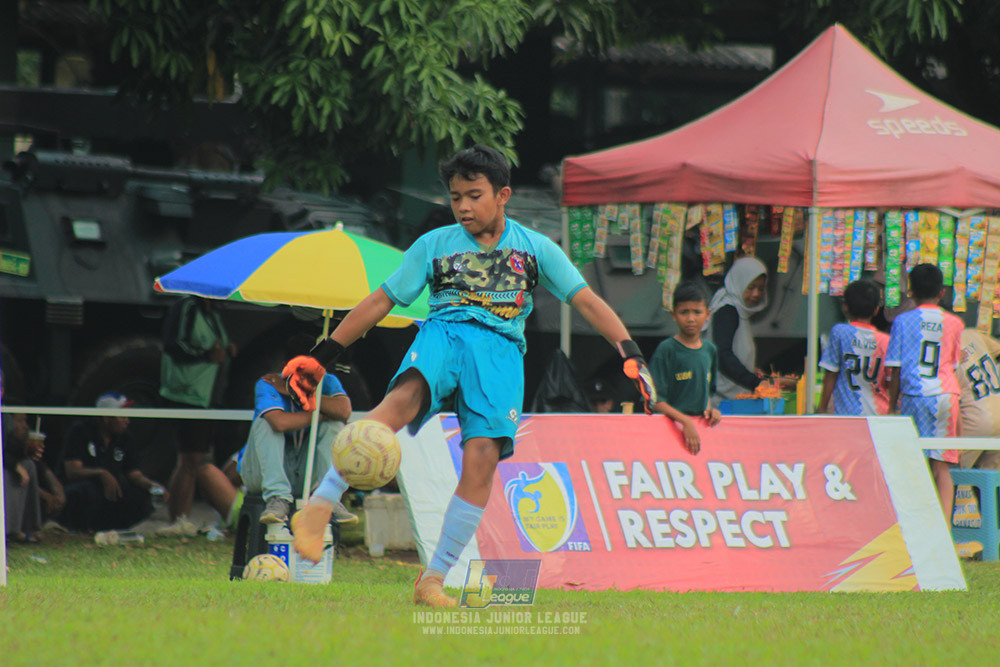 ijl u12 140925 wiradhika soccer vs hapud 24 sentra