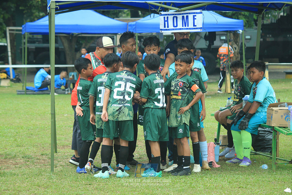 ijl u12 140925 wiradhika soccer vs hapud 24 sentra