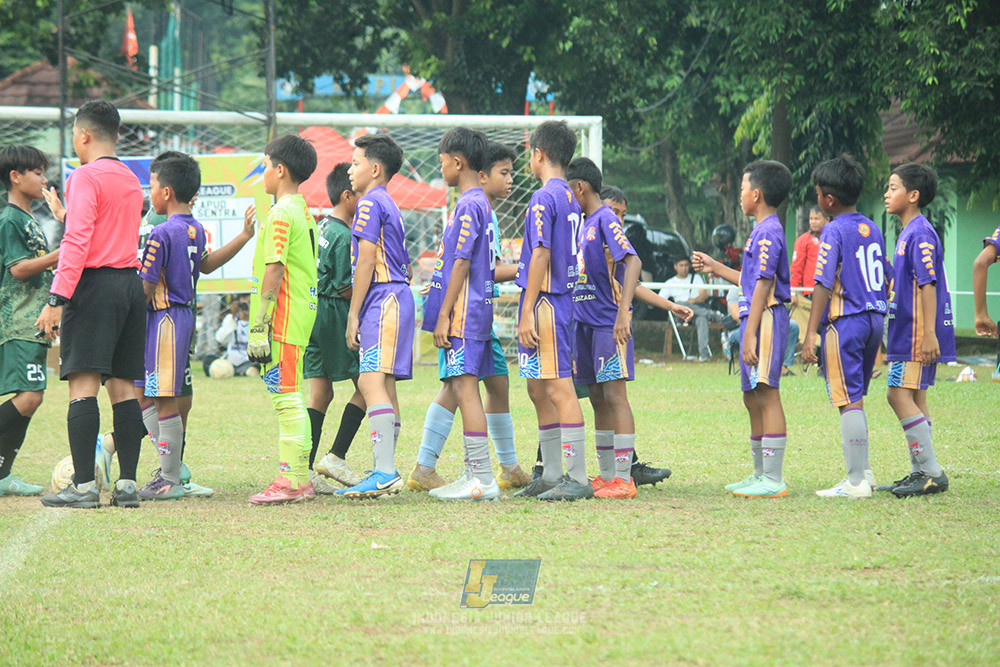 ijl u12 140925 wiradhika soccer vs hapud 24 sentra