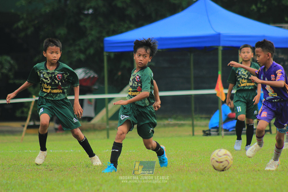 ijl u12 140925 wiradhika soccer vs hapud 24 sentra