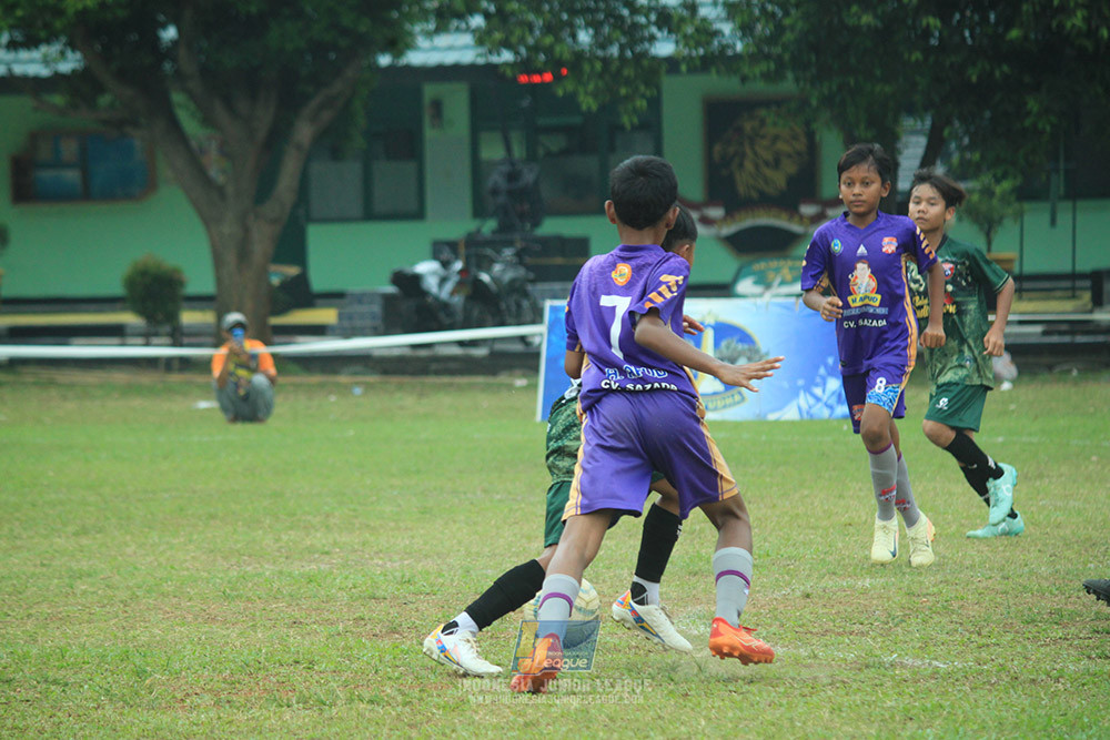 ijl u12 140925 wiradhika soccer vs hapud 24 sentra