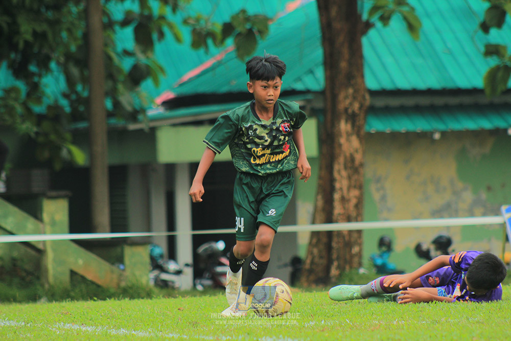 ijl u12 140925 wiradhika soccer vs hapud 24 sentra