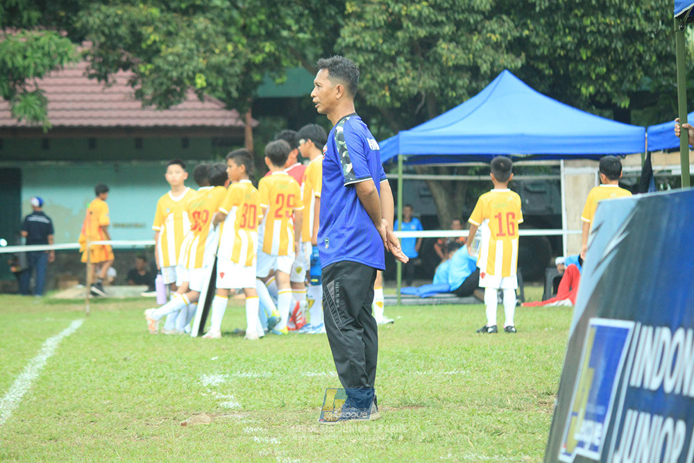ijl u12 140925 wiradhika soccer vs hapud 24 sentra