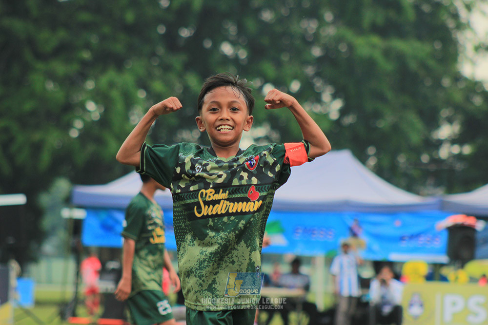 ijl u12 140925 wiradhika soccer vs hapud 24 sentra