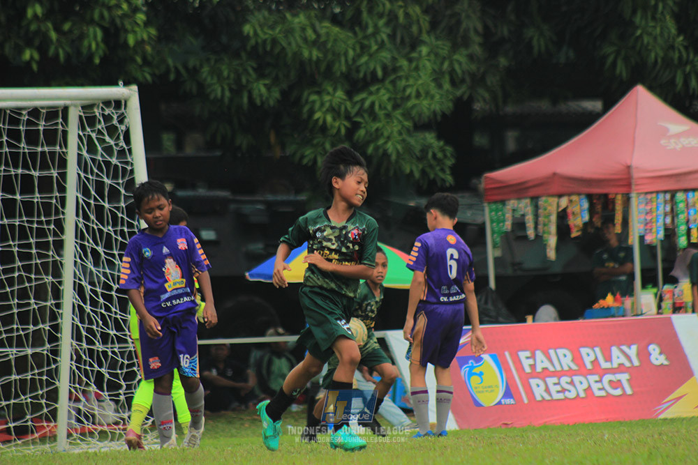 ijl u12 140925 wiradhika soccer vs hapud 24 sentra