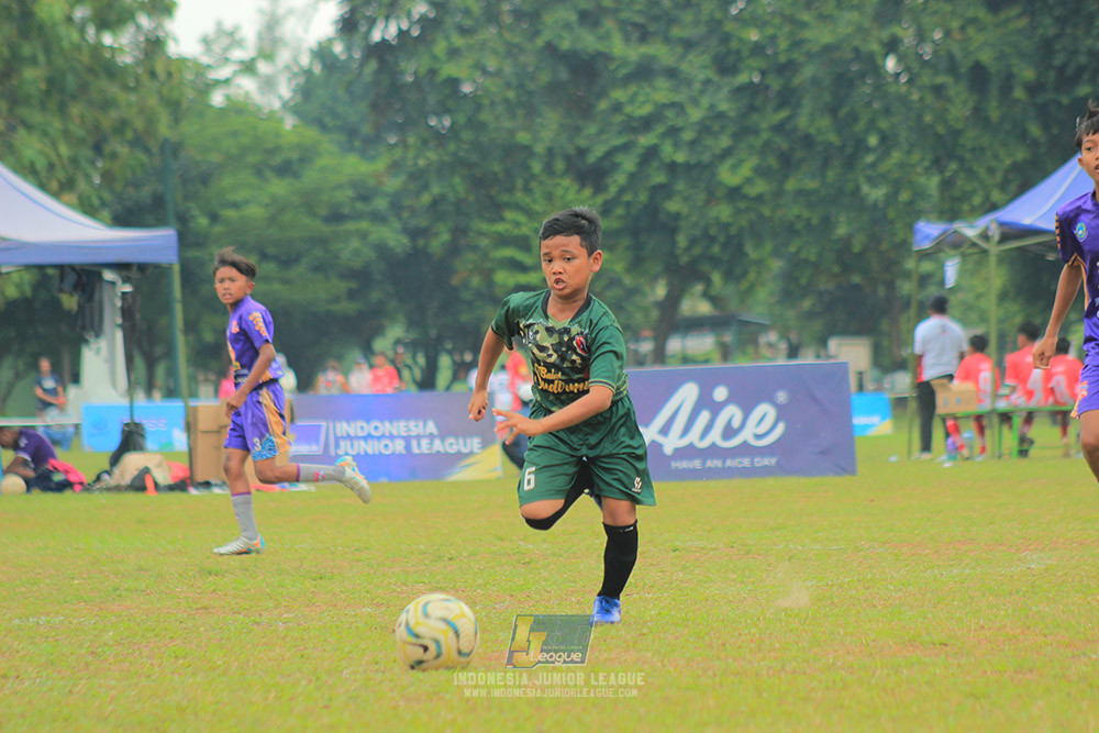 ijl u12 140925 wiradhika soccer vs hapud 24 sentra